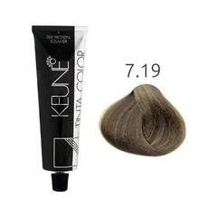 Keune Tinta Color 7.19 60ml