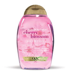 OGX Cherry Blossom Shampoo 385ml