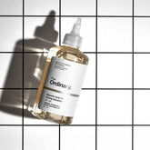 THE ORDINARY Glycolic Acid 7% Toning Solution 240ml
