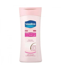 Vaseline Healthy Even Tone Vitamin B3 Body Lotion 400ml