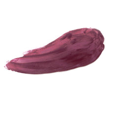 Viana Liquid Matte Lipstick 08 - Pale Pink