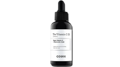 Cosrx The Vitamin C 23 Serum - 20ml