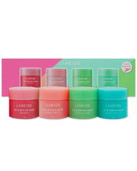 LANEIGE LIP SLEEPING MASK SET