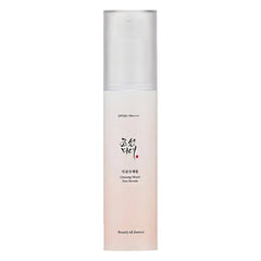 Beauty of Joseon Ginseng Moist Sun Serum SPF 50+ PA++++, 50ml