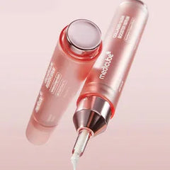 MEDICUBE - Collagen Glow Booster Serum 15 ml