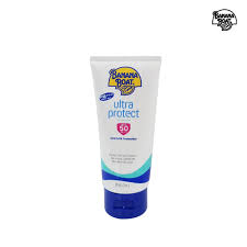 Banana Boat Ultra Protect = 90 ml