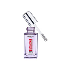 L'Oreal Paris Revitalift 1.5% Hyaluronic Acid + 1% Caffeine Eye Serum 20ml