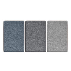 Viana 3 Color Eye Shadow 8