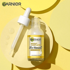 Garnier Vitamin C Serum -30ml