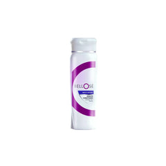 bellose smooth intense conditioner 150ml
