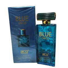 Aco Perfumes Blue Oros 100ml