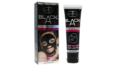 Aichun Beauty Deep Cleansing Black Mask