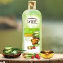 Ayush Oil Control Face Wash 100ml