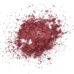 Viana Blusher V09- 9g