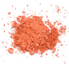 Viana Blusher V04- 9g