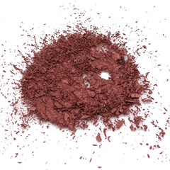 Viana Blusher V08- 9g