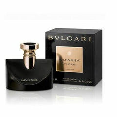 Bvlgari Jasmine Noir 100ml ( A Grade )