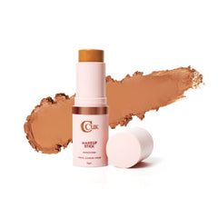 CCUK Makeup Stick Seamless Finish ( MS 03 Beige ) 12g