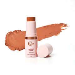 CCUK Makeup Stick Seamless Finish ( MS 06 Bronze ) 12g