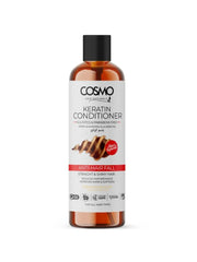 COSMO KERATINE Conditioner 480ml