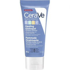CeraVe Baby Multi-purpose Healing Ointment Cream 85G