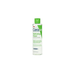 Cerave Hydrating Toner 200ml