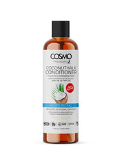 Cosmo Coconut Milk Conditioner 480ml