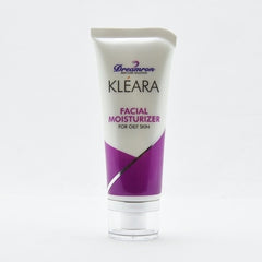 Dreamron Kleara Face Moisturizer for Oily Skin - 50ml