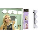 Studio Glow Make Up Lighting