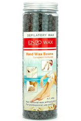 Enzowax Hard Wax Beans