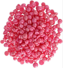 Enzowax Hard Wax Beans