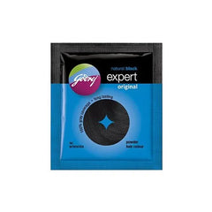 Godrej Expert Original 5G