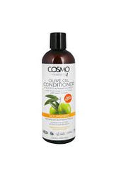 COSMO Oilve Oil Conditioner = 480 ml