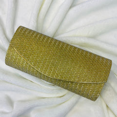WP - 04 ( Dull Gold )