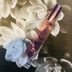 Lilian Barony K - Pop Series - Rose Fragrance