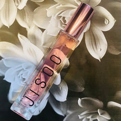 Lilian Barony K - Pop Series - Jisso Fragrance