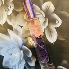 Lilian Barony K - Pop Series - Lisa Fragrance