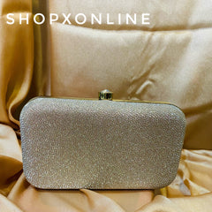 WP 09- ( Silver )