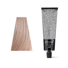 Keune Tinta Color 9.7 60ml