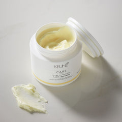 Keune Care vital nutrition nourishing mask for dry hair 200ml