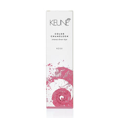 Keune Color Chameleon Rose Hair Color 60ml