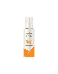 Dreamron Kleara Skin Toner 100ml
