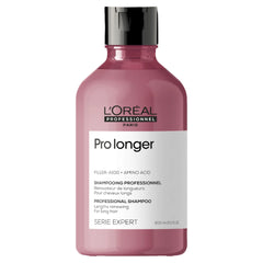 Loreal Professionnel Pro Longer Shampoo 300ml
