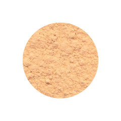 Viana Loose Powder - 01- 10g