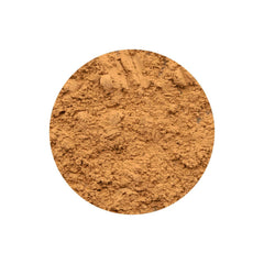 Viana Loose Powder - 08- 10g