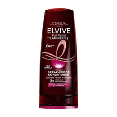 L'Oréal Elvive Full Resist Break Proof Conditioner 300 ml