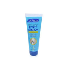 La Fresh Foot Cream 100ML
