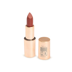 Viana HD Lipstick 02 Clove