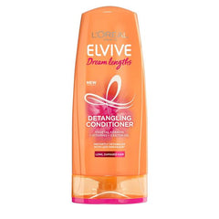 Loreal Elvive Dream Lengths Conditioner 300ml