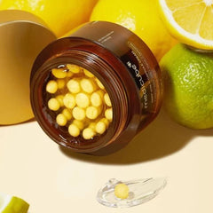 Medicube Deep Vitamin C Capsule Cream – 55g